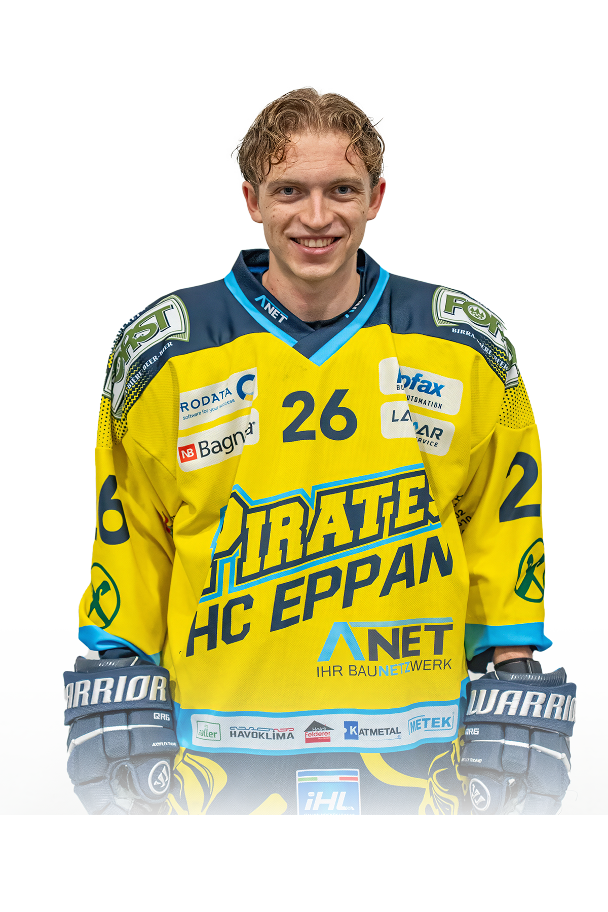 Matthias