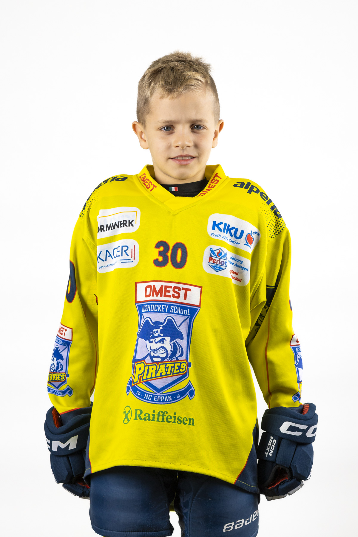 Alexander