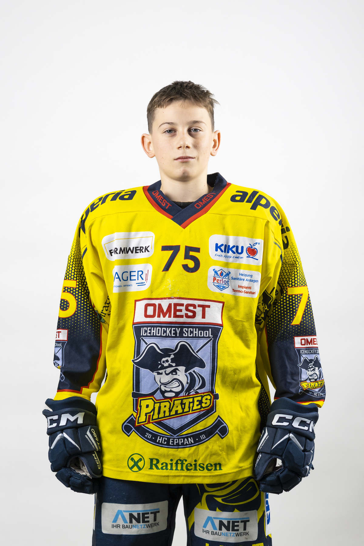 Benedikt