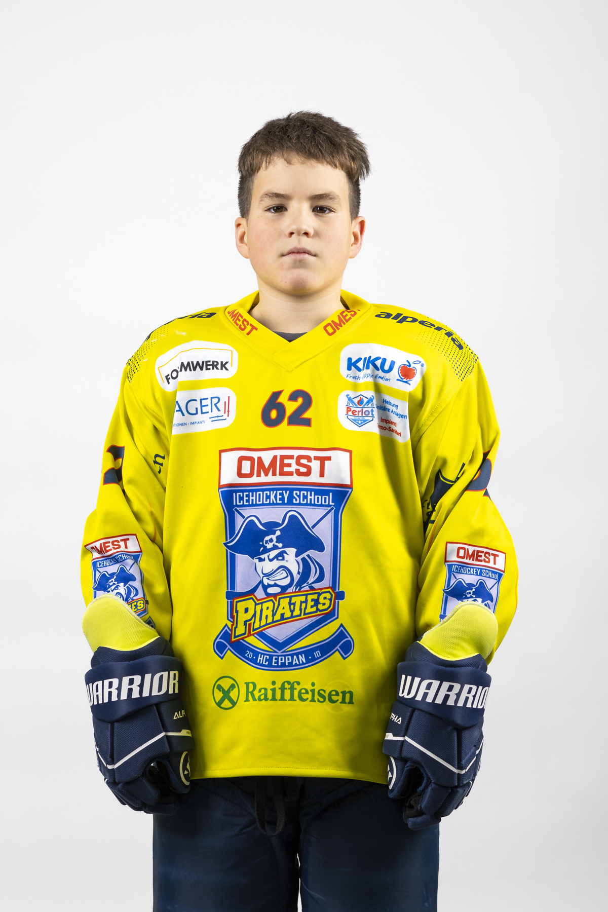 Daniel