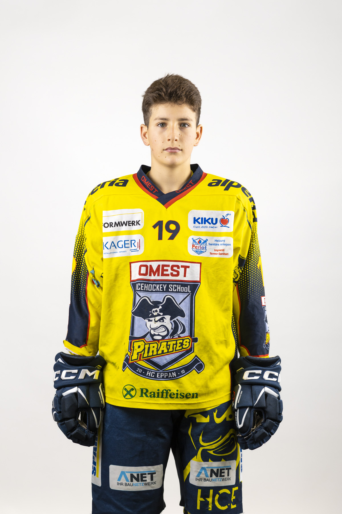 Dominik