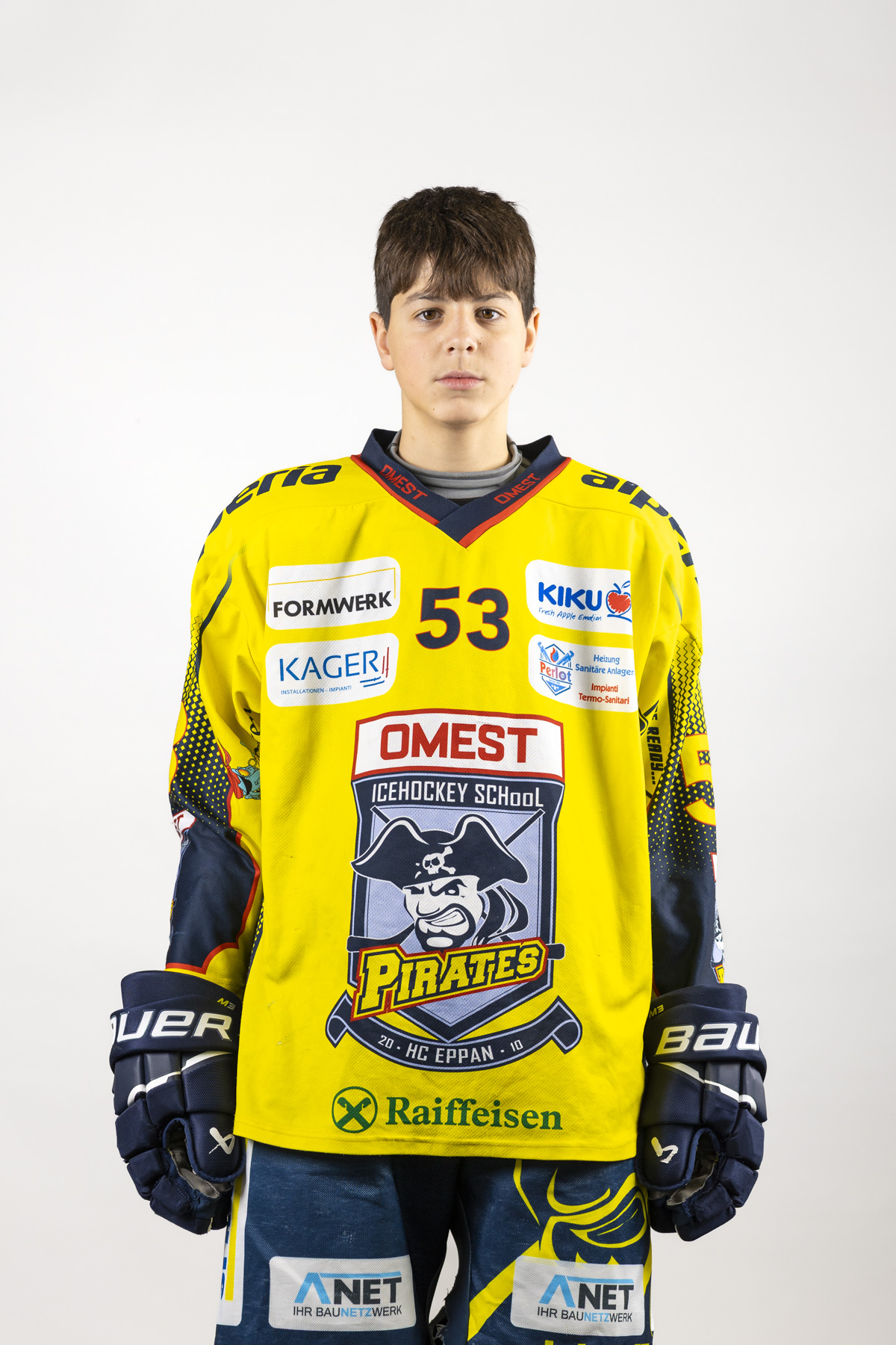 Fabian