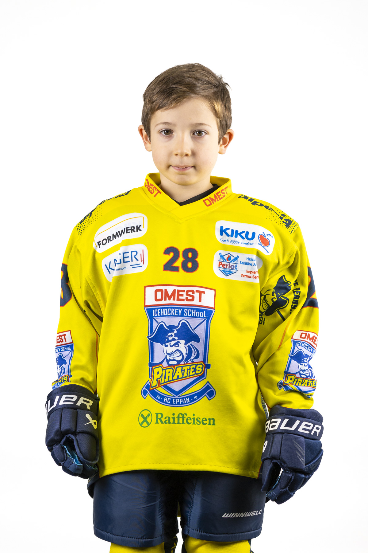 Florian