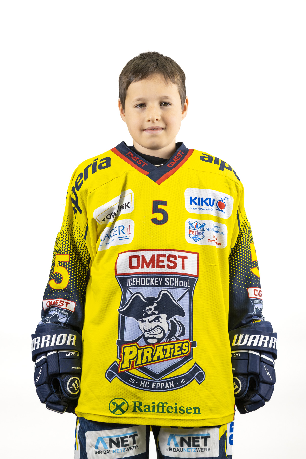 Hannes