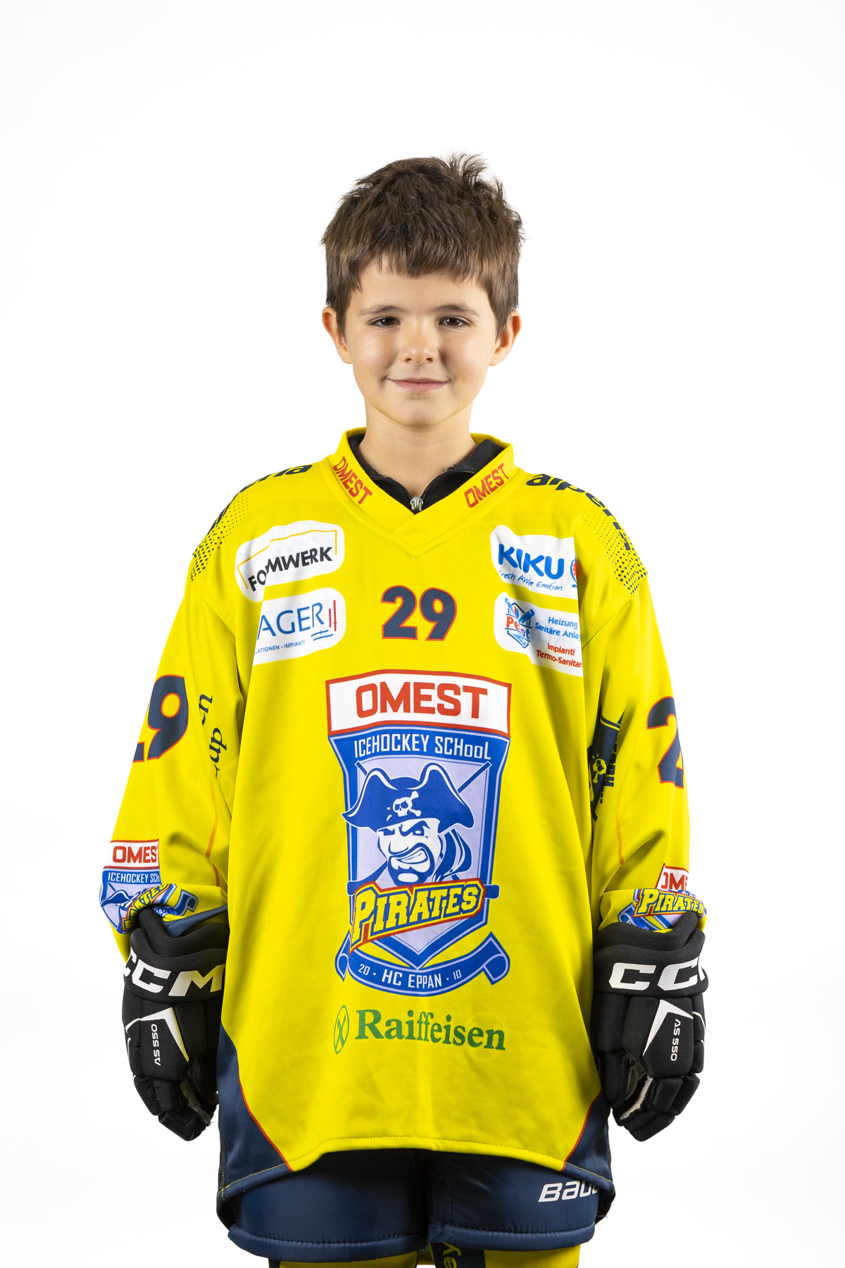 Henrik
