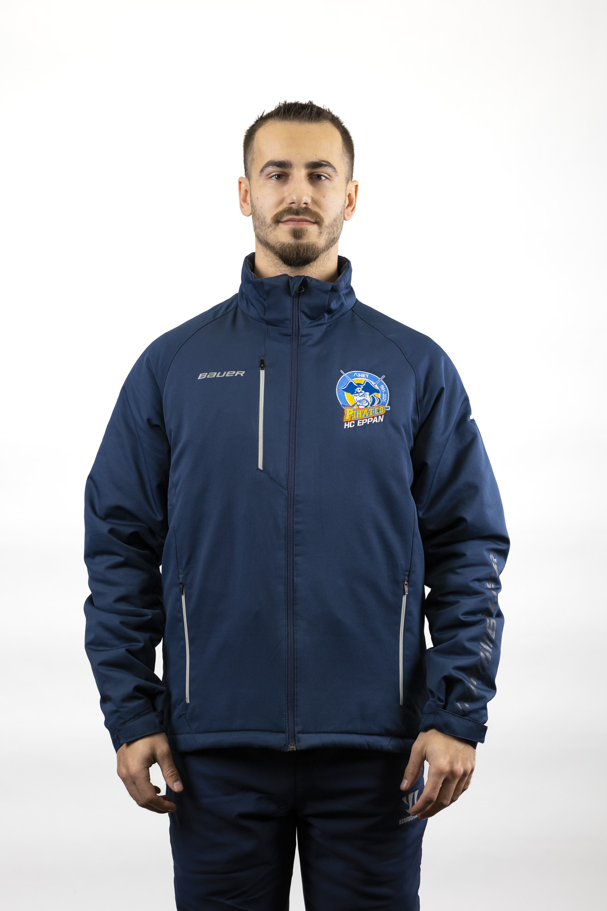 Jiř&iacute;
