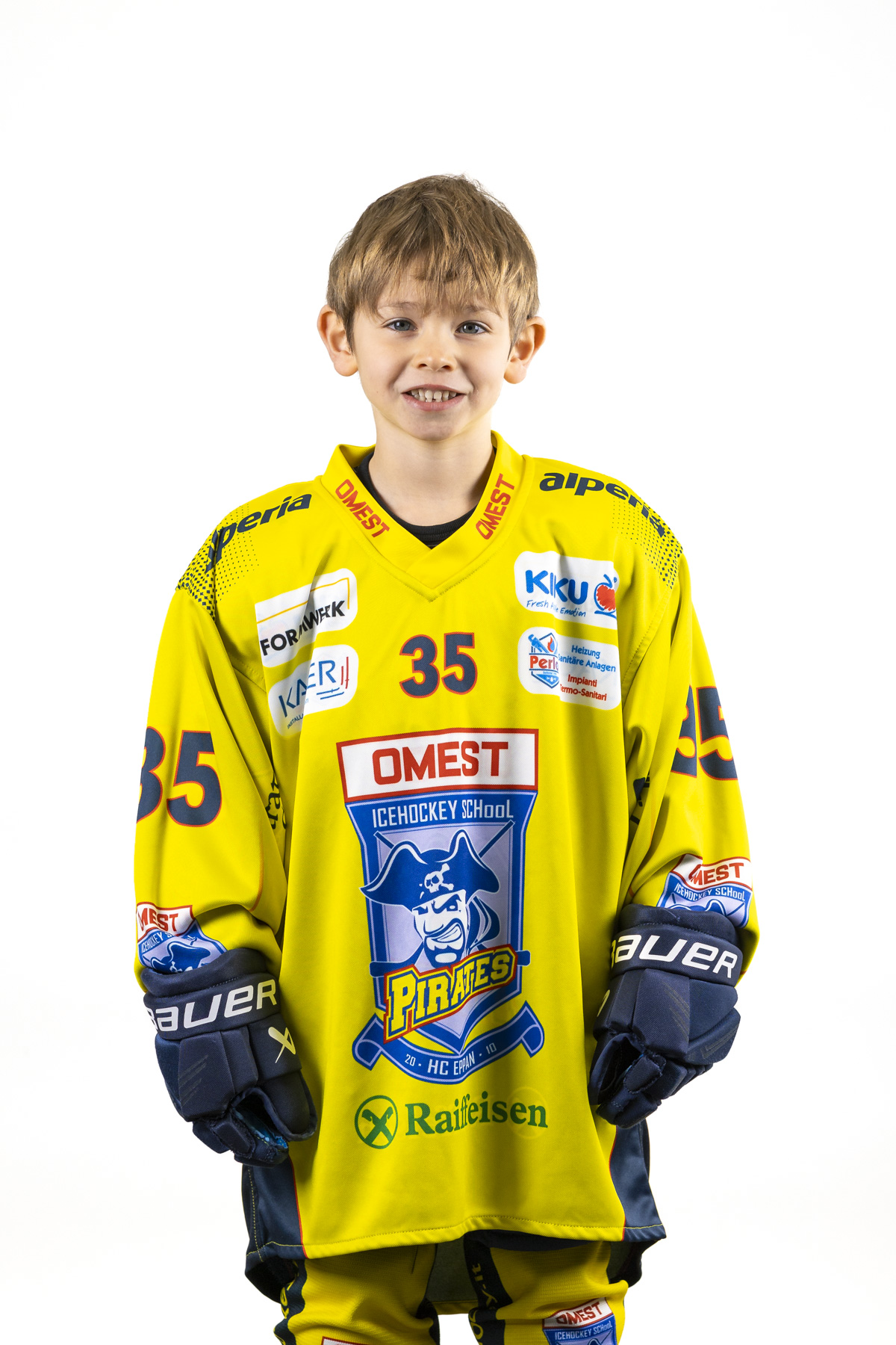 Jonas