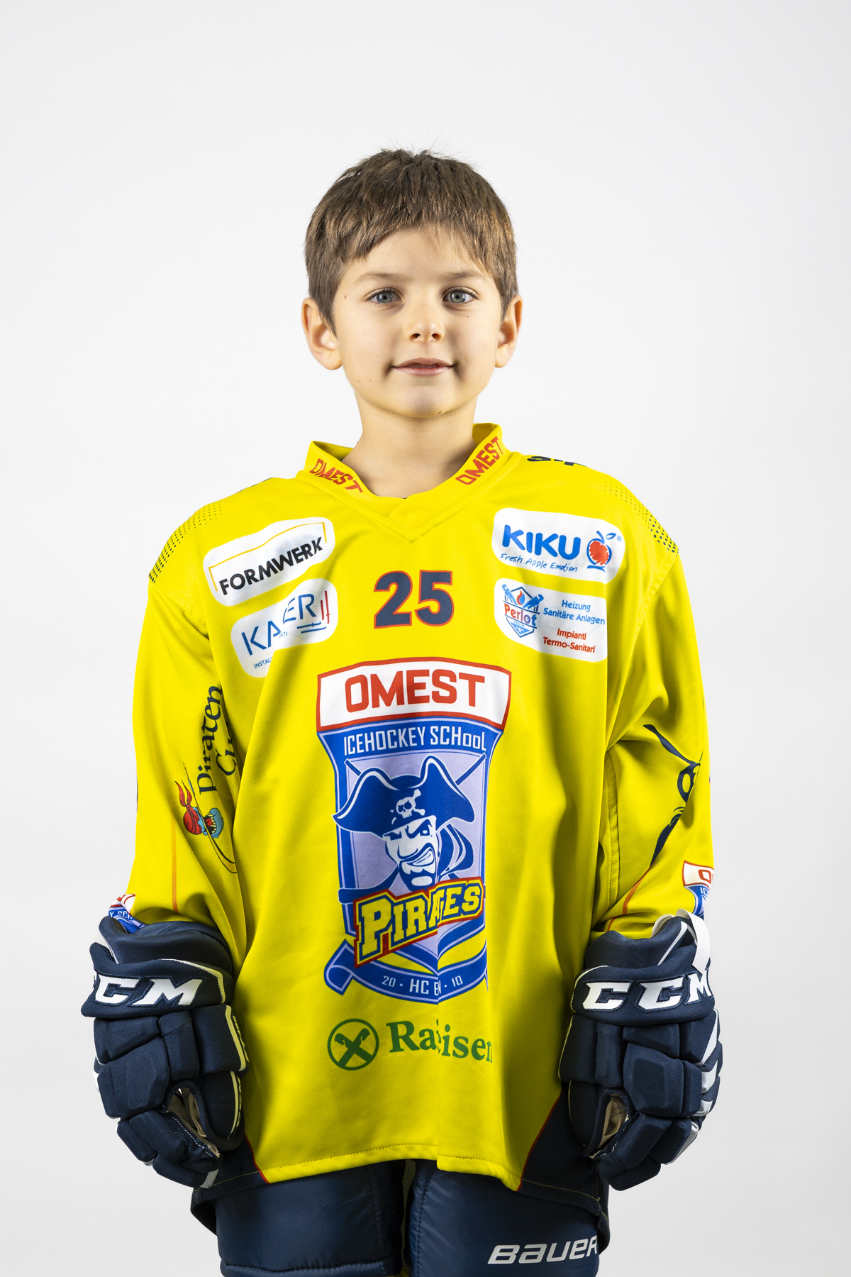 Luca