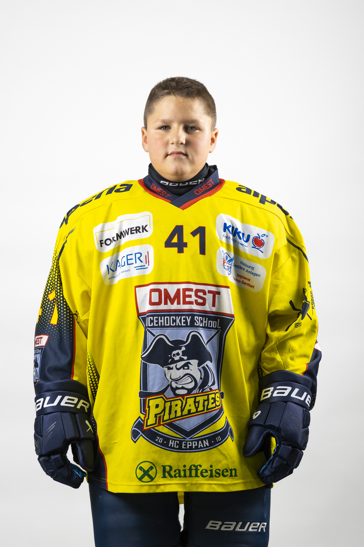 Marcel