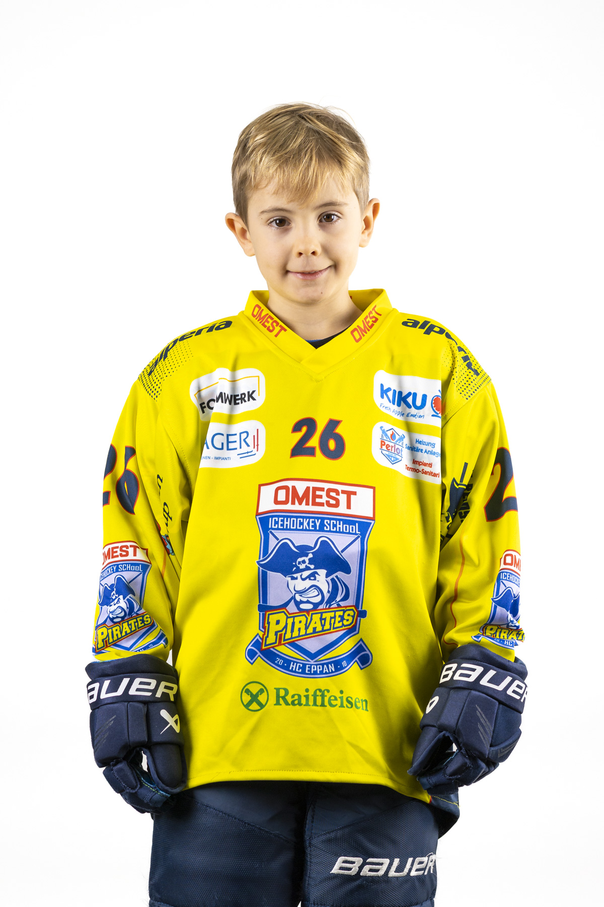 Matthias