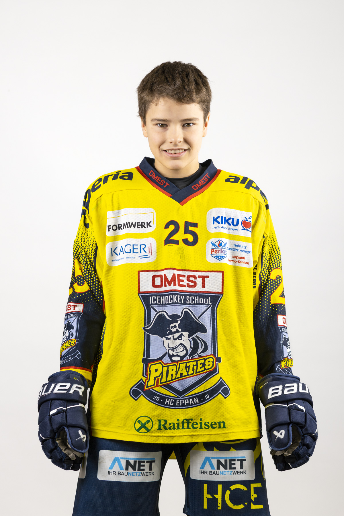 Matthias