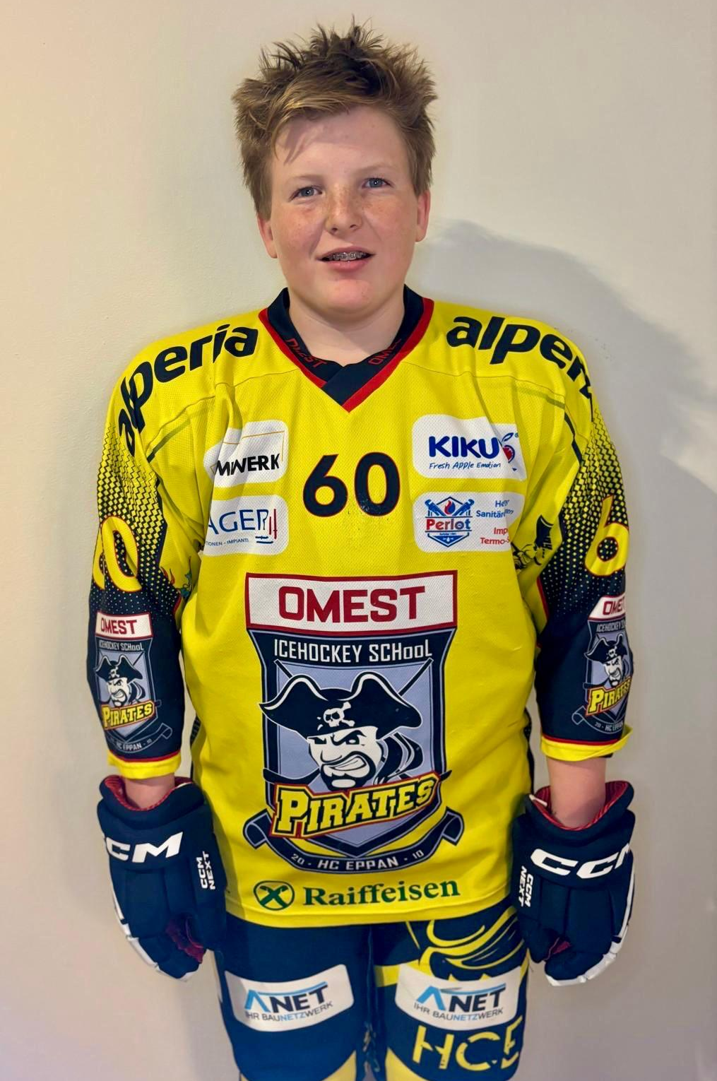 Mattia