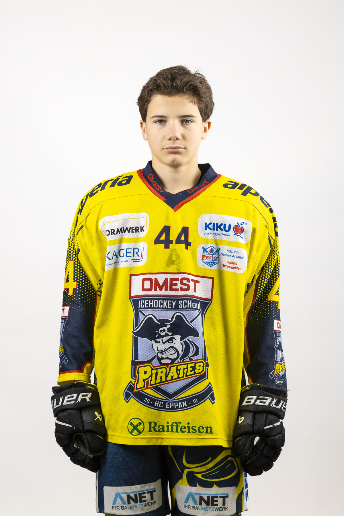 Mattia