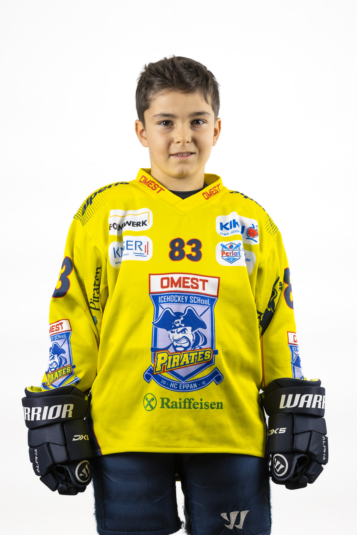 Mattia