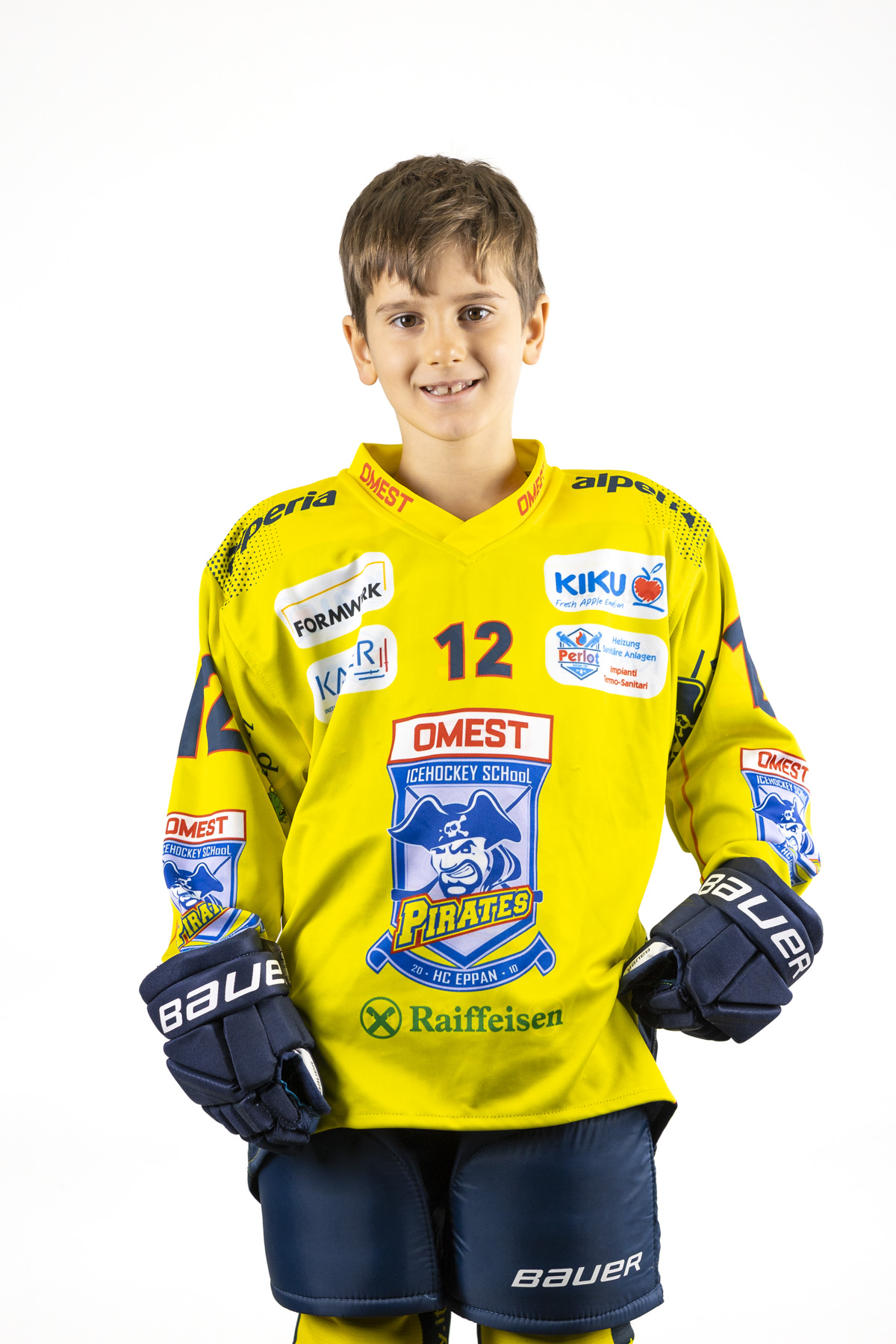 Maximilian