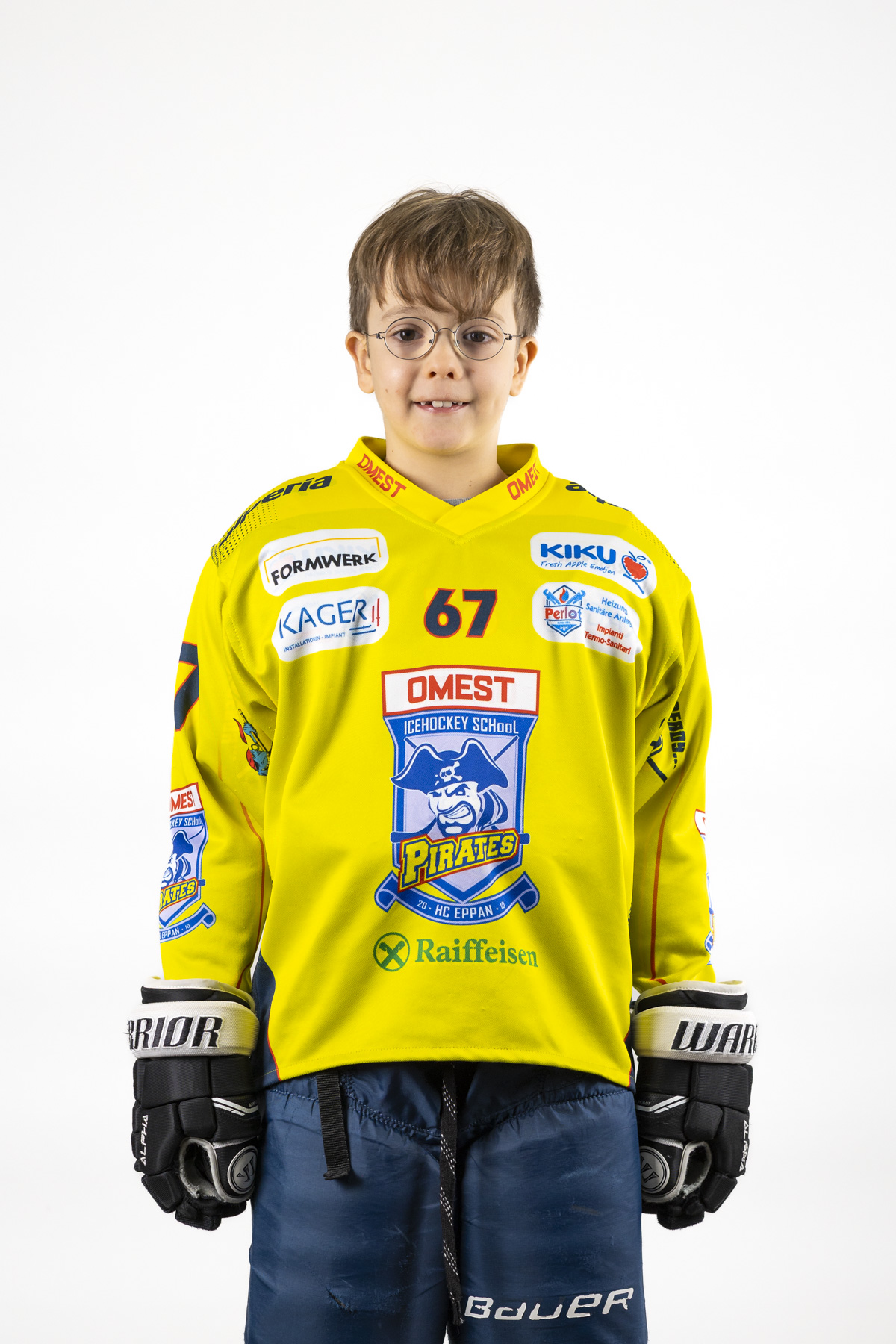 Maximilian