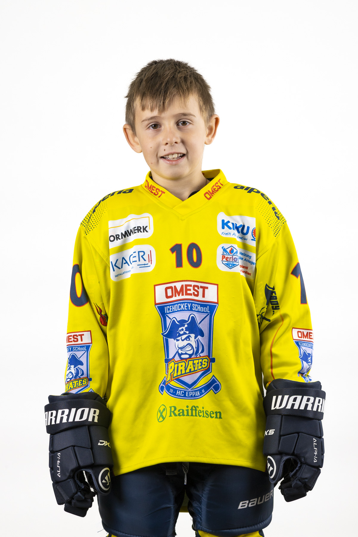 Nico