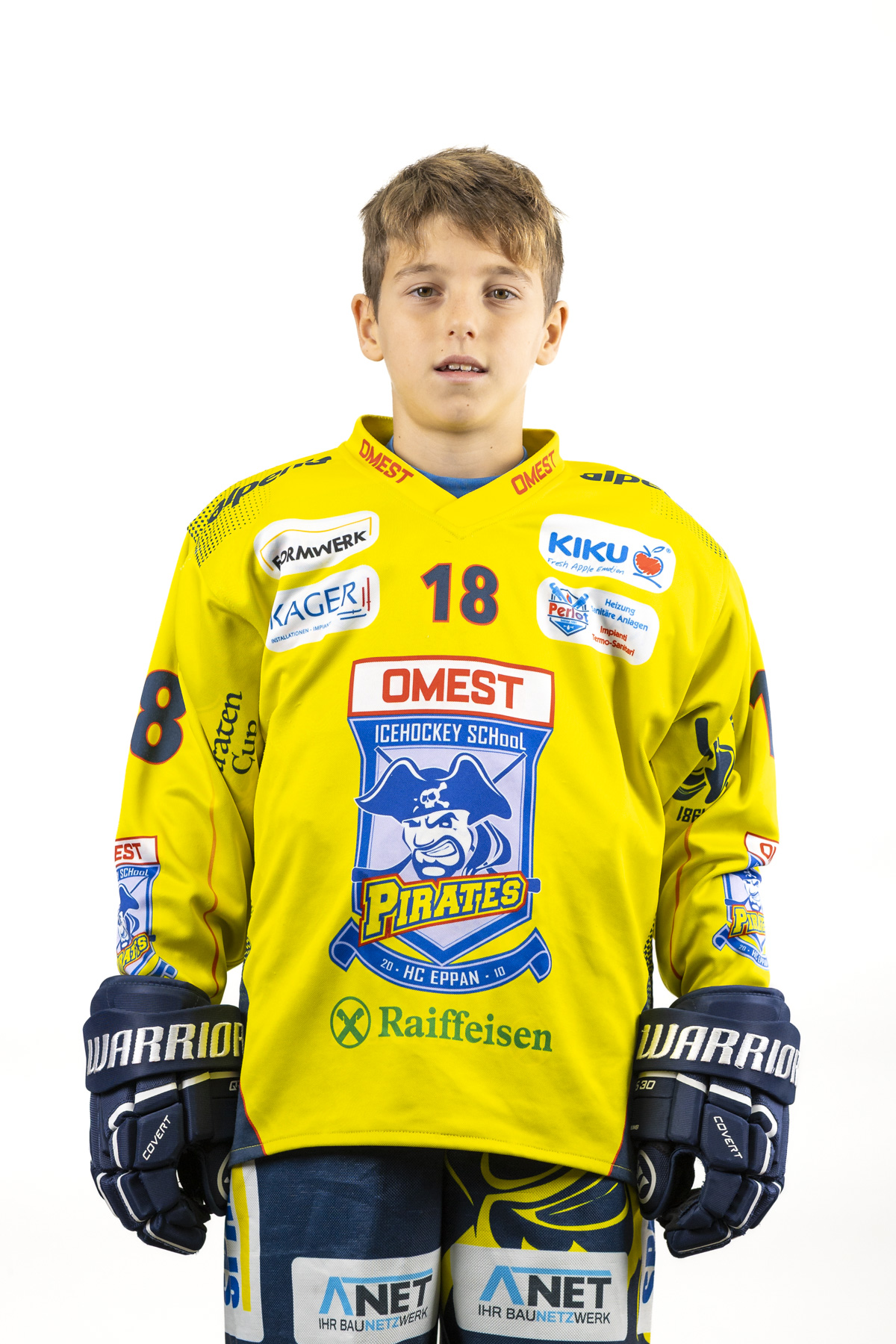 Nicolo