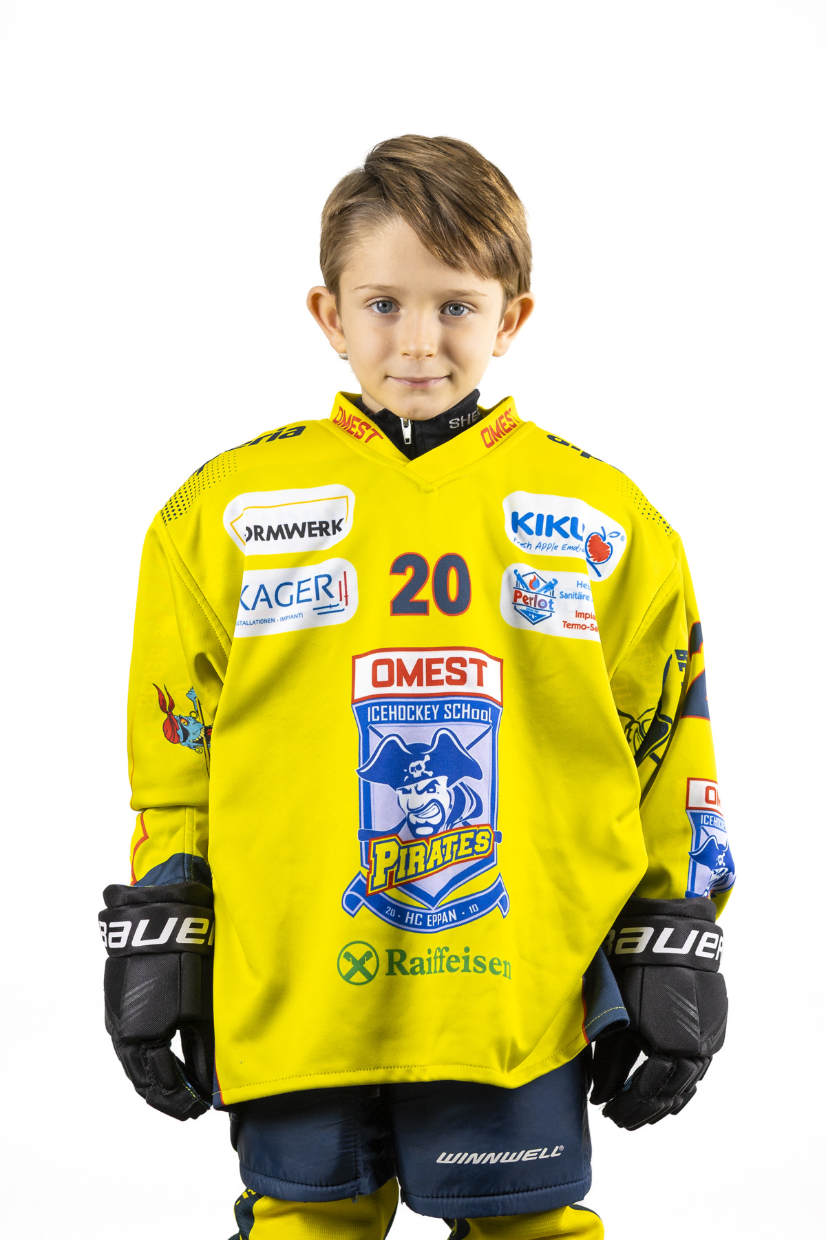Nicol&oacute;