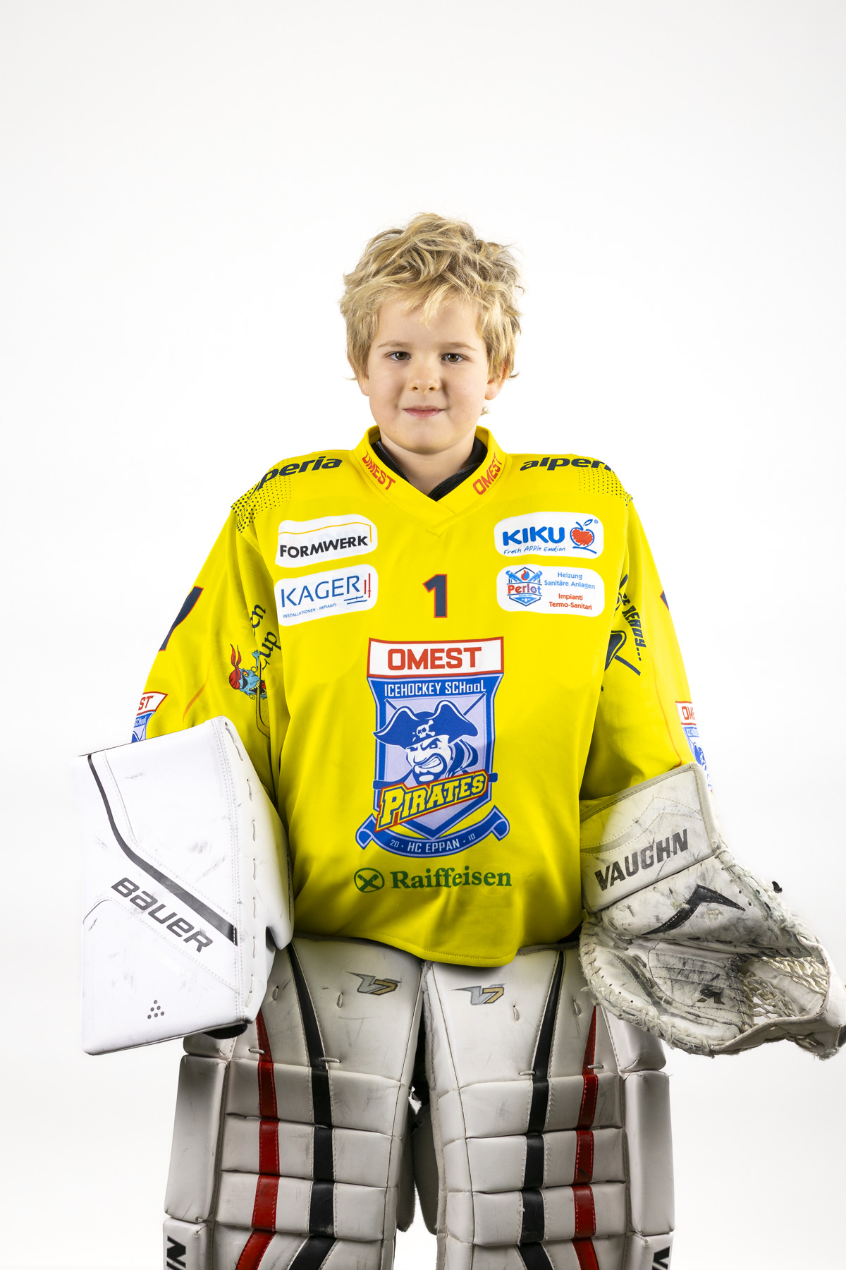 Patrik