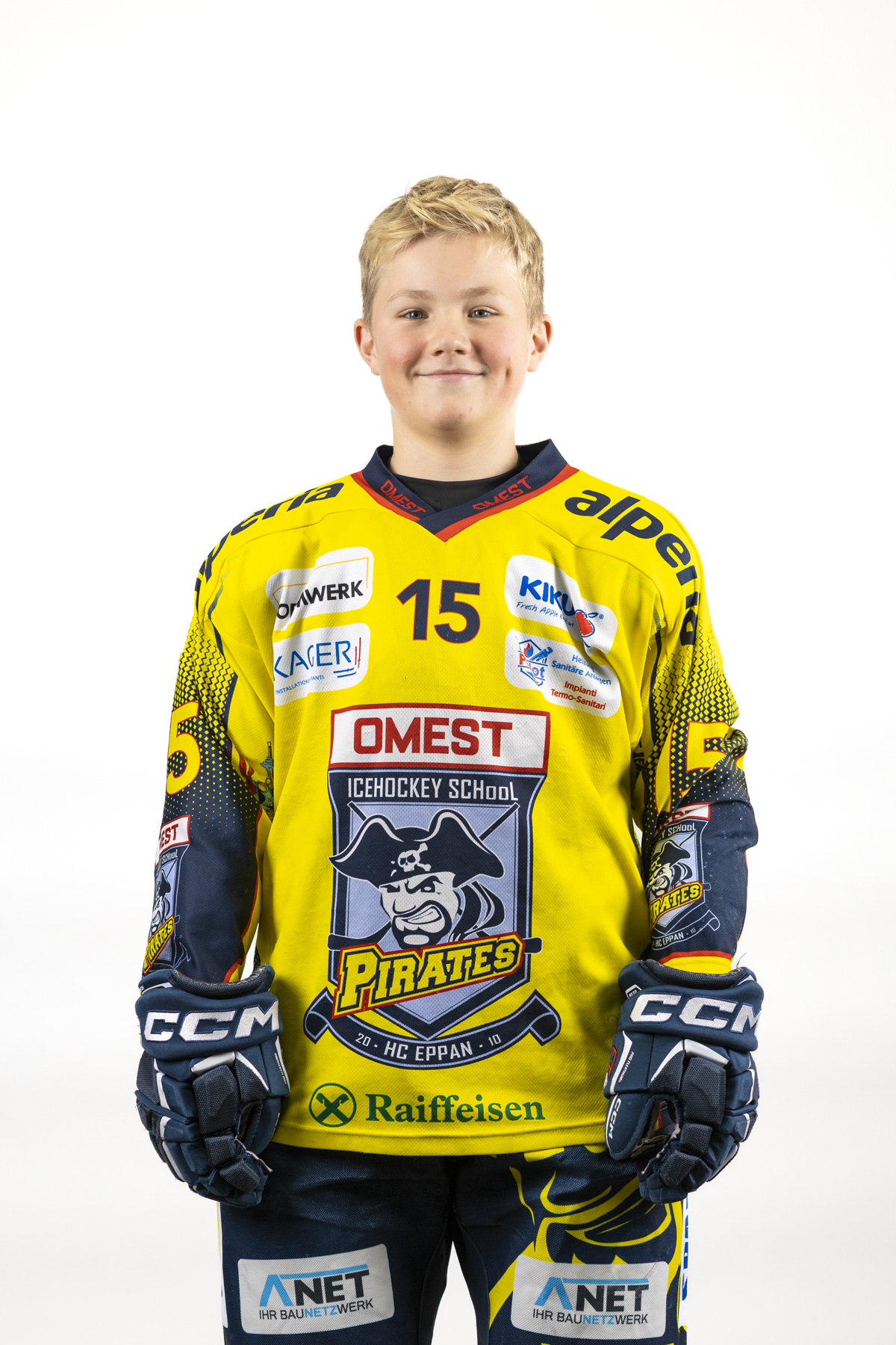 Philipp