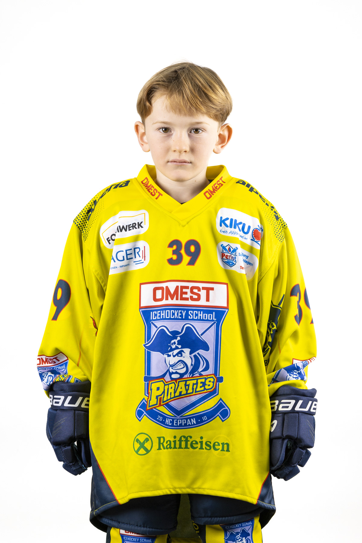 Philipp