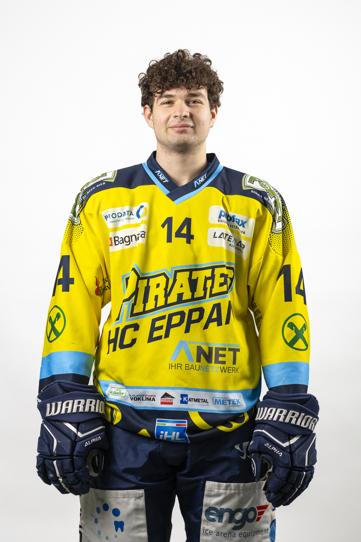 Nicolas
