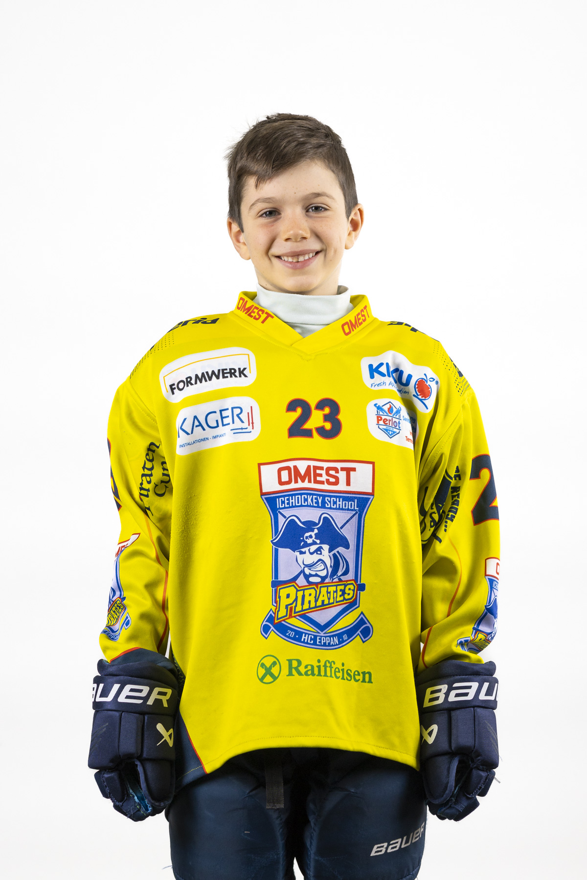 Samuel