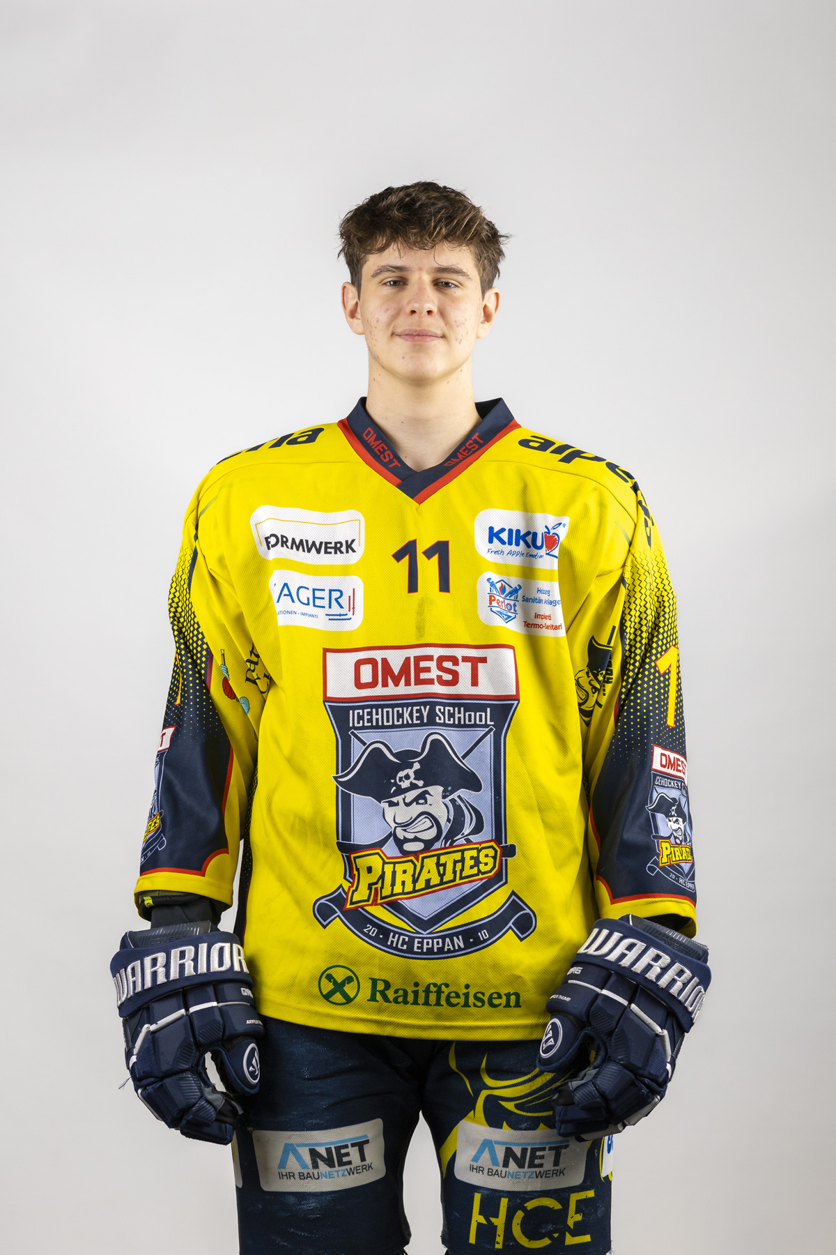 Samuel