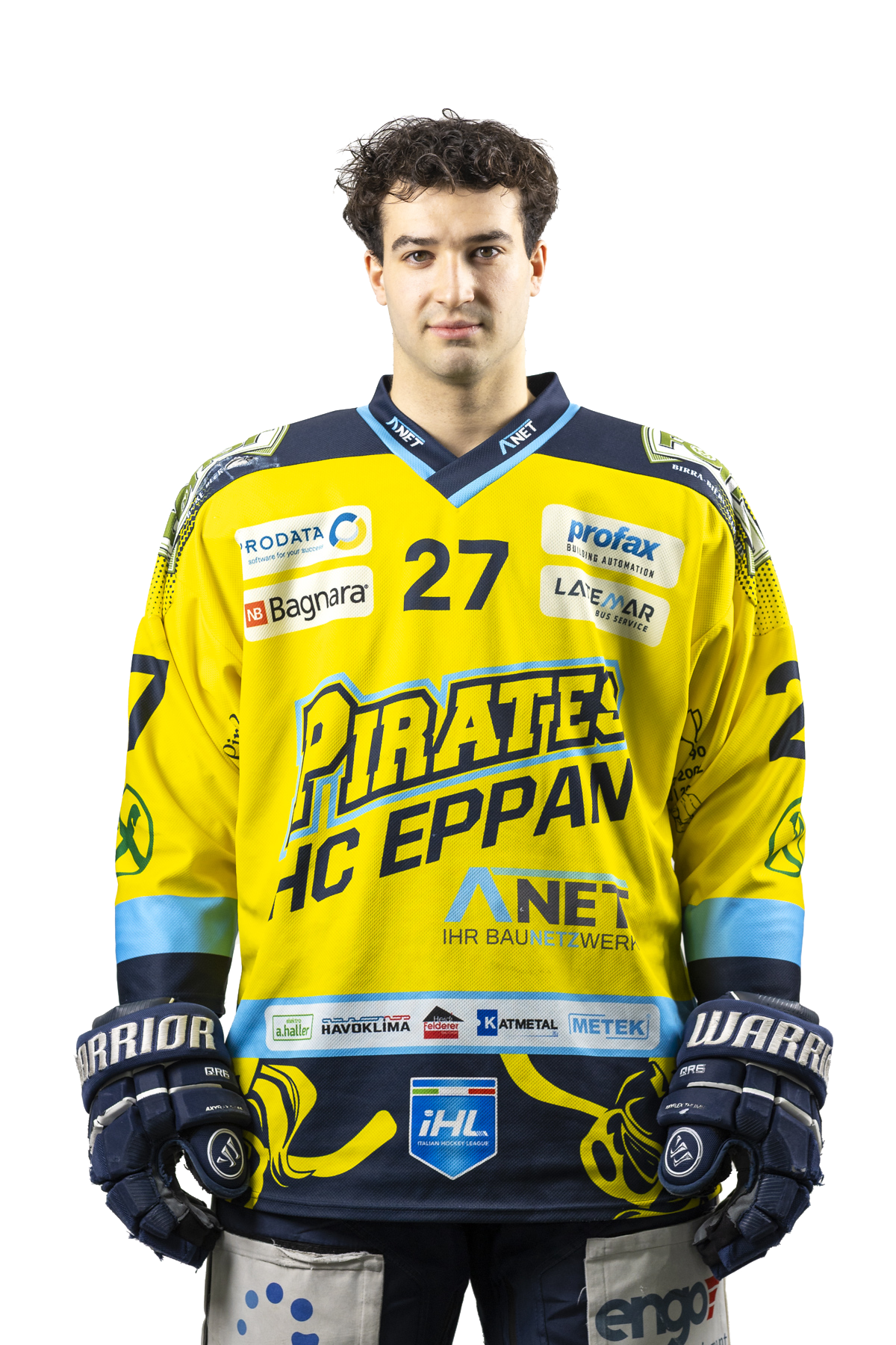 Stefano
