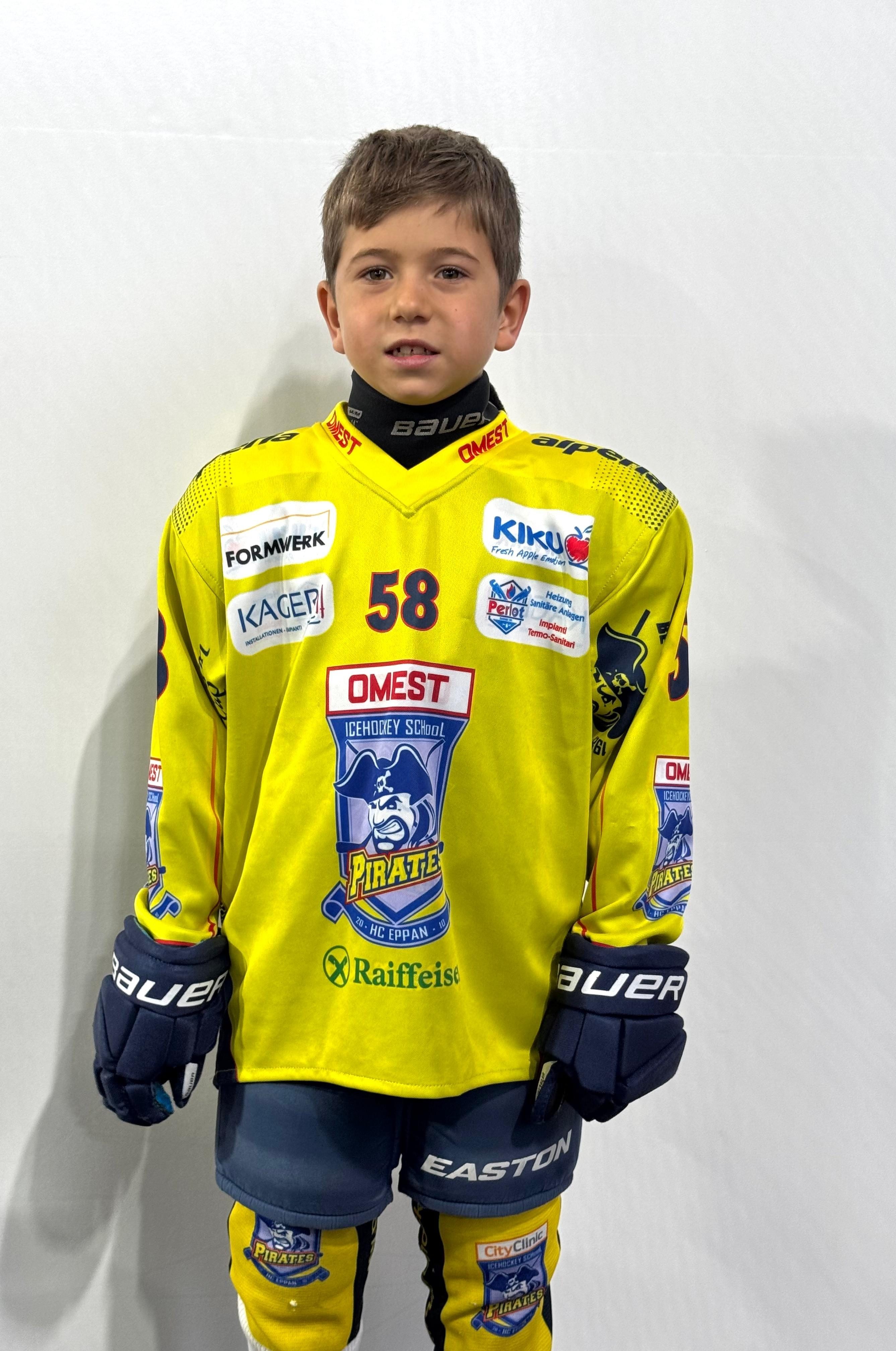 Federico