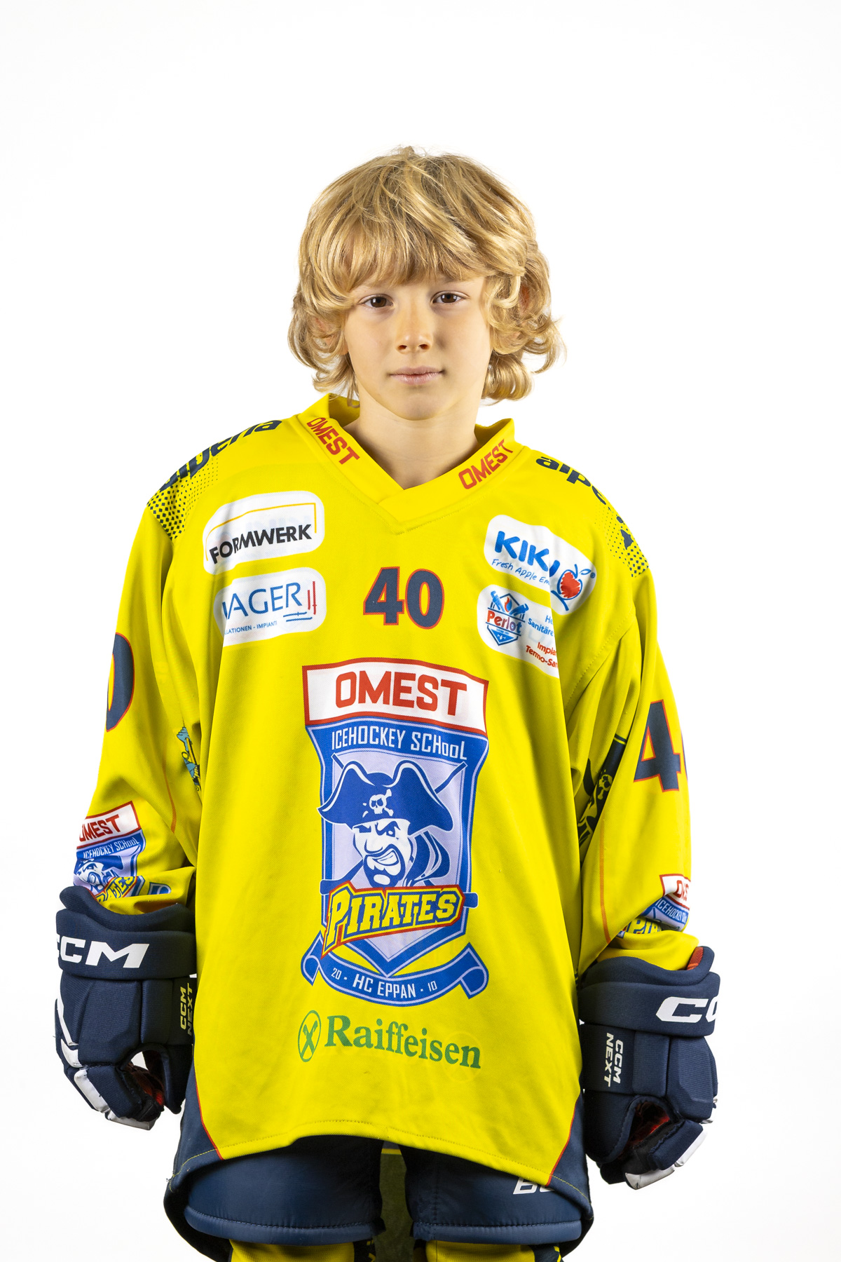 Vincent