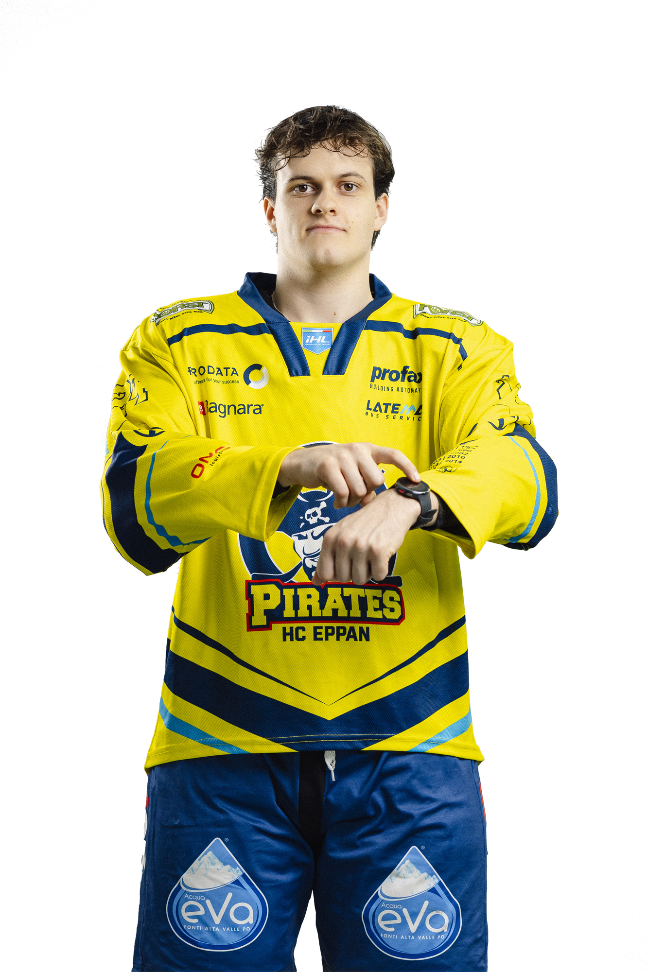 Gabriel_funny