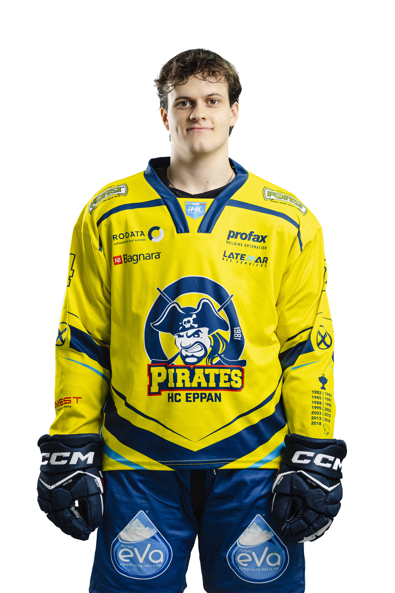 Gabriel